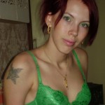 ������� � �����