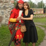 ������� �� ���������