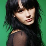 � ������ ������