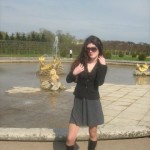 � ���������