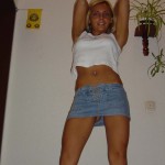 ������� ��������� ����