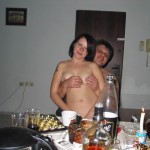 ����� ����� ���������