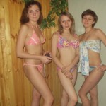 �������� ������� � �����