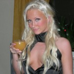 ����� �� ������