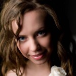 � ������ ��������