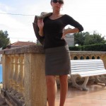 ������ �������� ������� 3