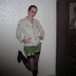 �� ��������� ����������� ������� �������