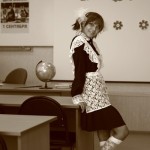 ������ � �����