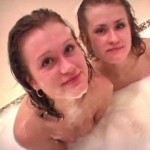 ��������� ���� � ��� � ������