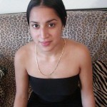 �������� �� ������