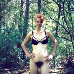 ������ ���������