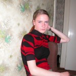 �������� ���������� �������