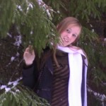 ������� �� ��������