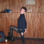 ���������� � �����