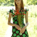 ��������� ����������