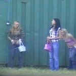 ��� ���������