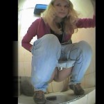 ������ ������ ����.��������� 2