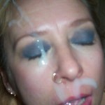 ����������������