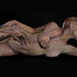 ������� �� ����