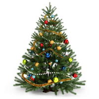 � ����������� 2017 �����!