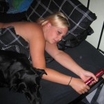 ���������, � ����� - ��������� �����������.