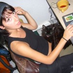 ��������� ����� ������ ���������