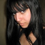 ��...������������� ������� �����...