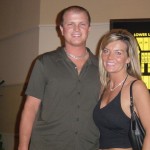 � �������� ����������