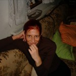 ������������� ������