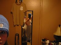 ������� � �������� ����