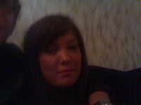 ������� �� ���������