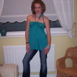 ������������ �����