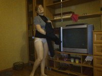 �������� �������� �.1