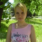 ������ � ������ 11