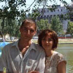 �������������� � �����