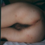 ����� ������ � ���