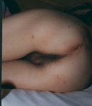 ����� ������ � ���