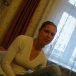 � ��������� ������ 2