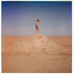 ��� ����� � ������