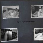 �� ����� ��������� �������