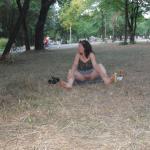 ��������� ���� � �����