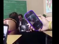 �������� ������