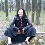 � ����� ��� ������ 2