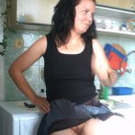 ����� � ����� � �����