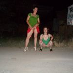 �������� �� �������