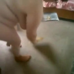 ���� ����!!!