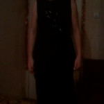 �������� ��������� ����