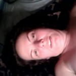 ��� �����������