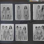 ���, ���, �� �������?!