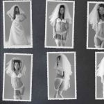 ��������� ���������